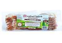 Algopix Similar Product 13 - Original Sugar Free Naked Bacon 