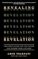 Algopix Similar Product 19 - Revealing Revelation How Gods Plans