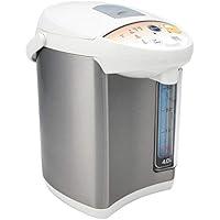 Algopix Similar Product 10 - Rosewill Electric Hot Water Boiler and
