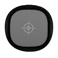 Algopix Similar Product 4 - Lightdow 12 x 12 Inch 30 x 30 cm