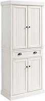 Algopix Similar Product 10 - Crosley Furniture Seaside Coastal