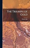 Algopix Similar Product 2 - The Triumph of Gold