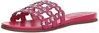 Algopix Similar Product 1 - Vince Camuto Womens Ellanna Slide