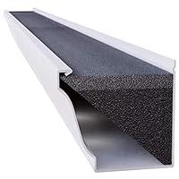 Algopix Similar Product 4 - GutterStuff GSK6FR24boxDS Foam