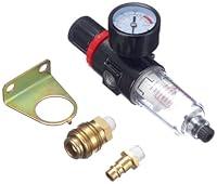 Algopix Similar Product 10 - Einhell Grey Filter Pressure14 inch