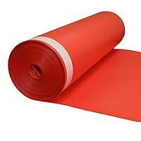 Algopix Similar Product 19 - FloorMuffler 0264250 600 sq ft 150