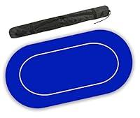 Algopix Similar Product 17 - Da Vinci Non Slip Neoprene Rubber Foam
