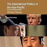 Algopix Similar Product 9 - The International Politics of the