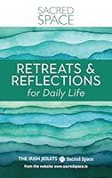 Algopix Similar Product 9 - Sacred Space Retreats  Reflections