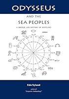 Algopix Similar Product 6 - Odysseus and the Sea Peoples A Bronze