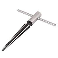 Algopix Similar Product 20 - uxcell 516mm Woodworking THandle