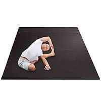 Algopix Similar Product 4 - 8 x 6 All Purpose Extra Large Exercise