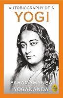 Algopix Similar Product 16 - Autobiography of A Yogi