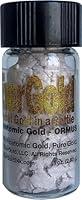 Algopix Similar Product 11 - EnerGold Monoatomic GoldORMUS