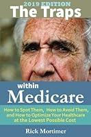 Algopix Similar Product 20 - The Traps Within Medicare  2019