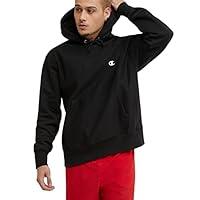 Algopix Similar Product 16 - Champion mens Reverse Weave Pullover