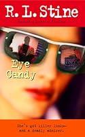 Algopix Similar Product 17 - Eye Candy: A Novel