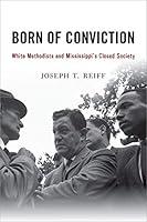 Algopix Similar Product 19 - Born of Conviction White Methodists