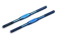Algopix Similar Product 20 - Team Associated 91115 Factory Team