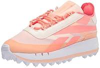 Algopix Similar Product 11 - Reebok Womens Classic Leather Legacy