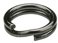 Algopix Similar Product 10 - Owner 5196041 Hyper Wire Split Ring