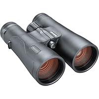 Algopix Similar Product 10 - Bushnell Engage EDX 12x50mm Binoculars