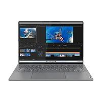 Algopix Similar Product 5 - Lenovo Slim 7 Prox 145 3K 120Hz