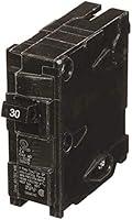 Algopix Similar Product 10 - Siemens HI Q130 30Amp Single Pole