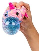 Algopix Similar Product 13 - Pikmi Pops Bubble Drops  Collectible