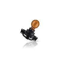 Algopix Similar Product 14 - PHILIPS P12190 12V 24W Py24W Indicator
