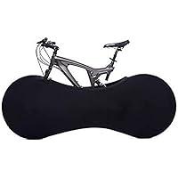 Algopix Similar Product 2 - Velo Sock bicycle cover for bike