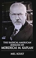 Algopix Similar Product 2 - The Radical American Judaism of