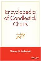 Algopix Similar Product 18 - Encyclopedia of Candlestick Charts