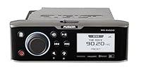 Algopix Similar Product 14 - Garmin 0100135500 Fusion