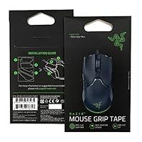 Algopix Similar Product 2 - Razer Mouse Grip Tape Viper Mini