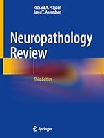 Algopix Similar Product 14 - Neuropathology Review