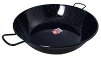 Algopix Similar Product 20 - Garcima 5020018  Double deep frying