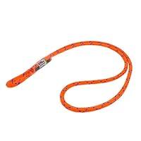 Algopix Similar Product 11 - GM CLIMBING 8mm 516 Prusik Loop