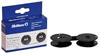 Algopix Similar Product 11 - Pelikan Gr 1 D  Print ribbon  1 x