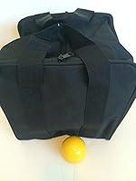 Algopix Similar Product 9 - Unique Bocce Accessories Package 