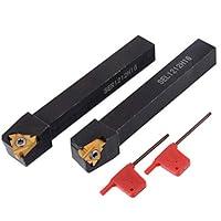 Algopix Similar Product 17 - 12 2PCS SEL1212H16  SER1212H16 Tool