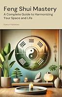 Algopix Similar Product 1 - Feng Shui Mastery A Complete Guide to