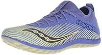 Algopix Similar Product 17 - Saucony Womens Havok XC2 Flat Track