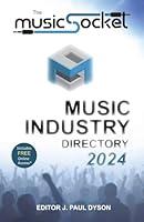 Algopix Similar Product 6 - The MusicSocket Music Industry