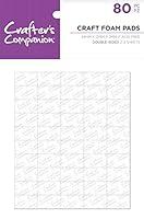 Algopix Similar Product 8 - Crafters Companion DoubleSided Craft