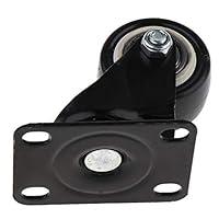 Algopix Similar Product 1 - Baosity Polyurethane Furniture