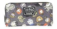 Algopix Similar Product 12 - Loungefly Harry Potter Chibi Character