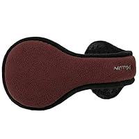 Algopix Similar Product 16 - Metog UnisexAdults Winter Foldable