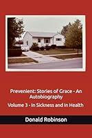 Algopix Similar Product 6 - Prevenient Stories of Grace  An