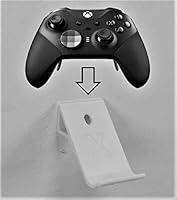 Algopix Similar Product 13 - 3D Cabin Xbox One Elite Series 1  2